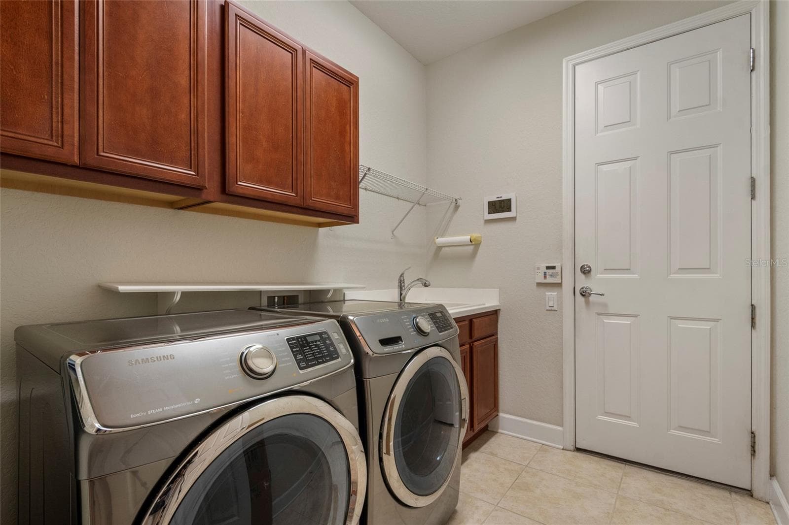 Single Family Residence at 544 DOUGLAS EDWARD DR, OCOEE, photo 31 of 44