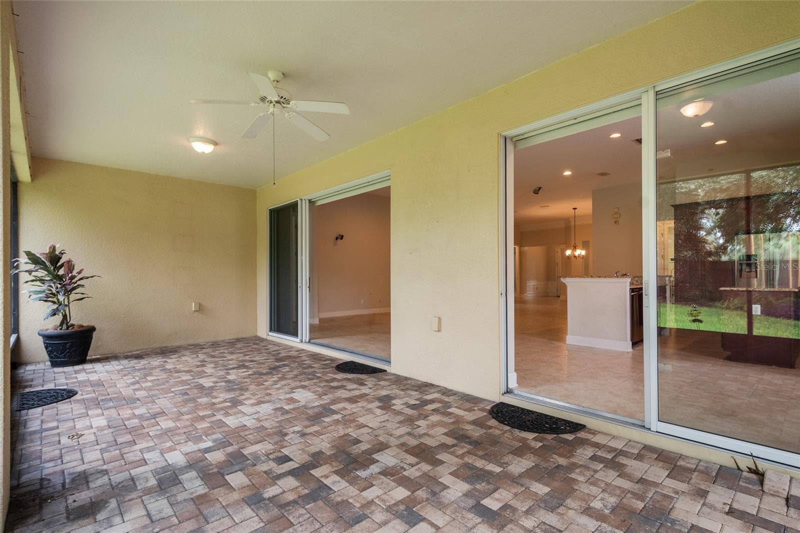 Single Family Residence at 544 DOUGLAS EDWARD DR, OCOEE, photo 32 of 44