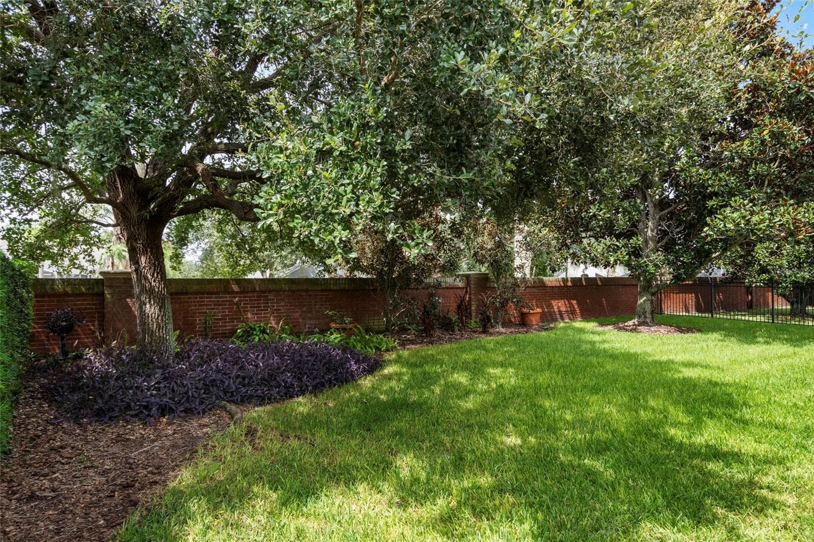 Single Family Residence at 544 DOUGLAS EDWARD DR, OCOEE, photo 33 of 44