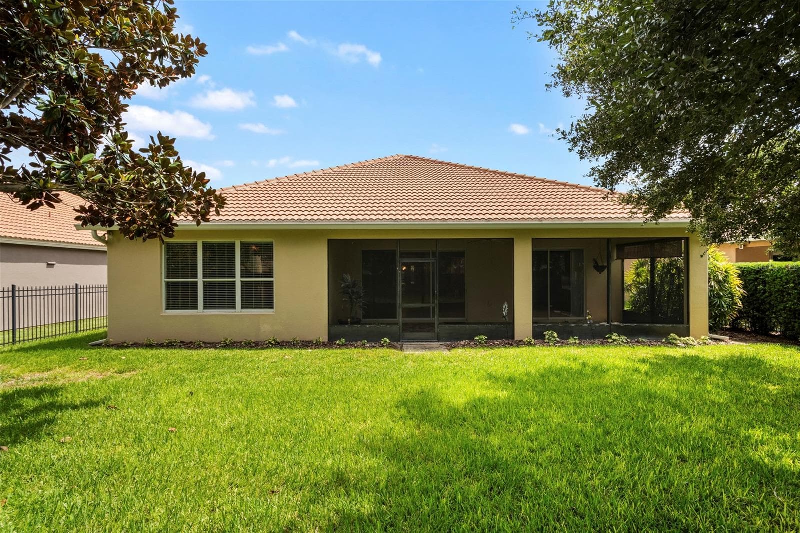 Single Family Residence at 544 DOUGLAS EDWARD DR, OCOEE, photo 34 of 44