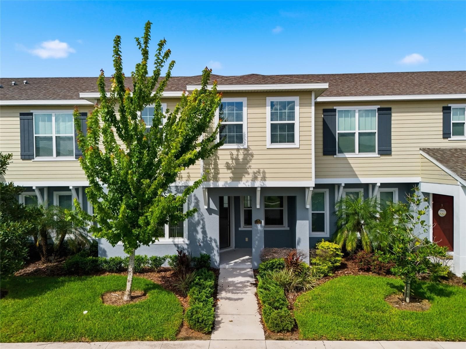 5106 SEA MIST LN