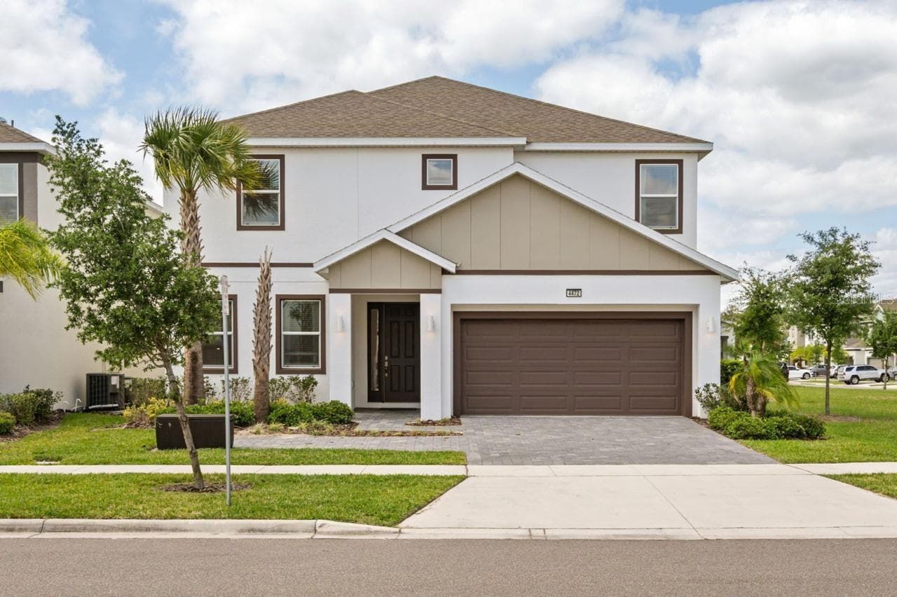 4472 MONADO DR