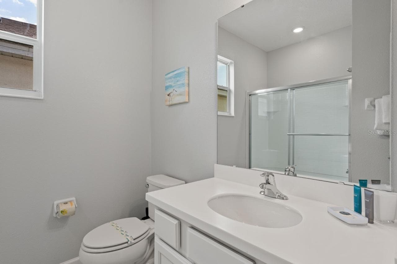 Single Family Residence at 4472 MONADO DR, KISSIMMEE, photo 16 of 48