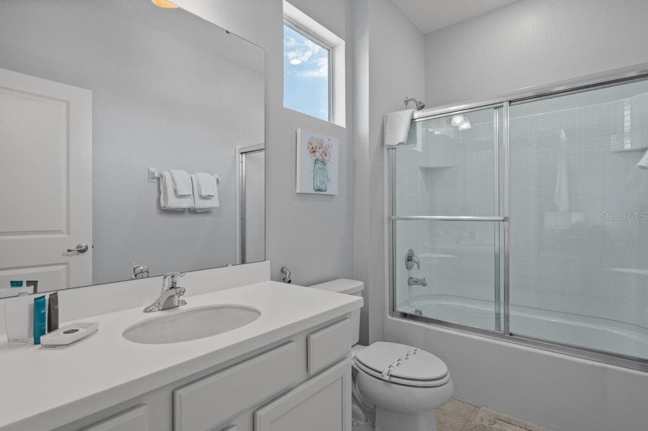 Single Family Residence at 4472 MONADO DR, KISSIMMEE, photo 21 of 48