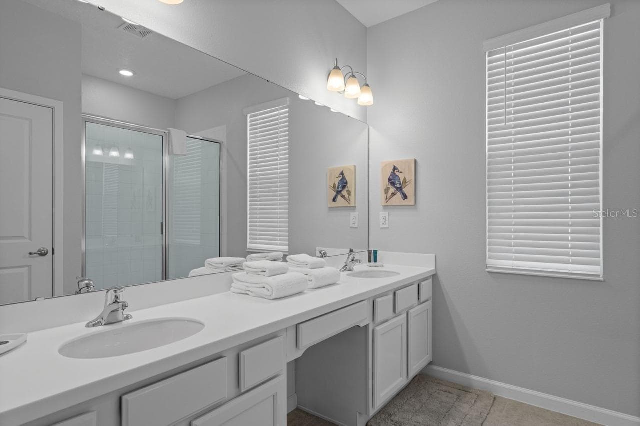 Single Family Residence at 4472 MONADO DR, KISSIMMEE, photo 36 of 48