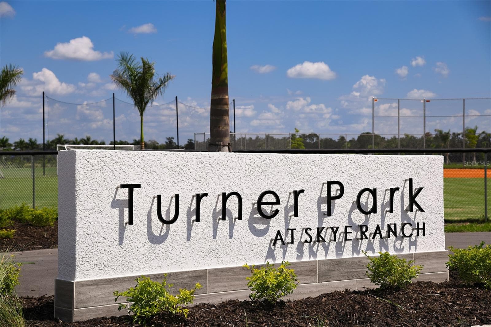 Skye Ranch Community - 10629 ORBIT TER, SARASOTA