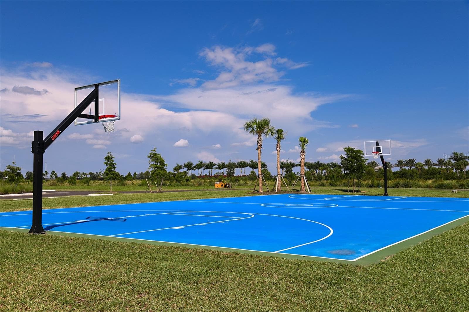 Skye Ranch Community - 10629 ORBIT TER, SARASOTA