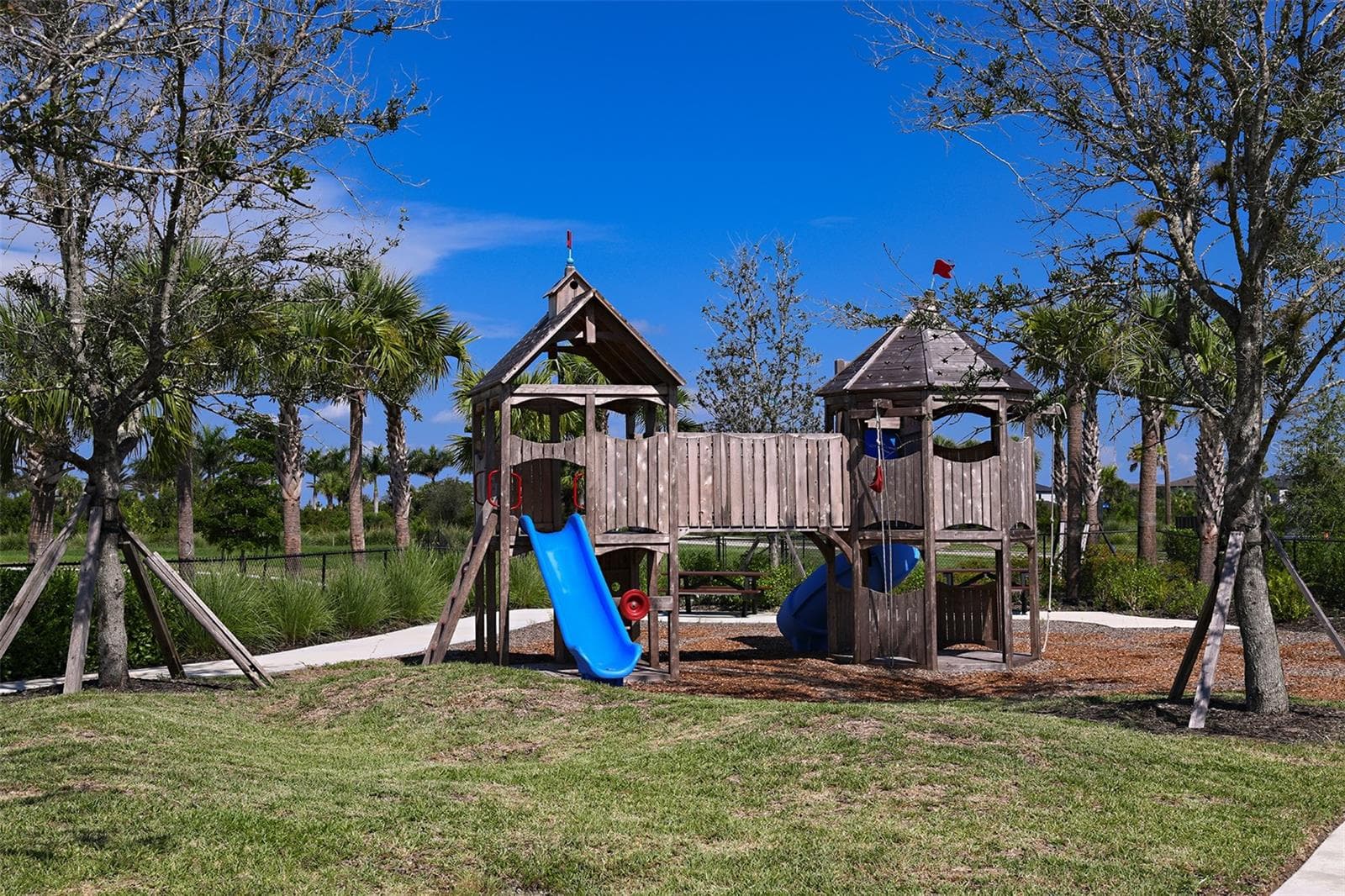 Skye Ranch Community - 10629 ORBIT TER, SARASOTA