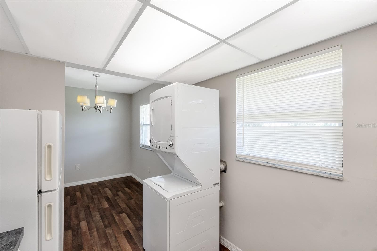 Condominium at 201 KINGS BLVD #5, SUN CITY CENTER, photo 5 of 14