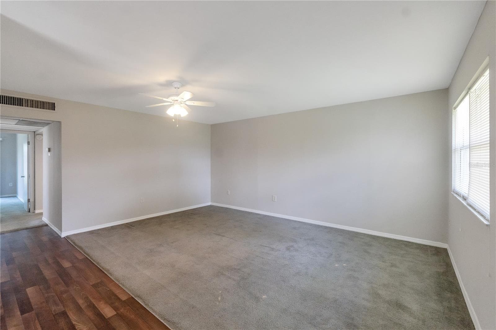 Condominium at 201 KINGS BLVD #5, SUN CITY CENTER, photo 6 of 14