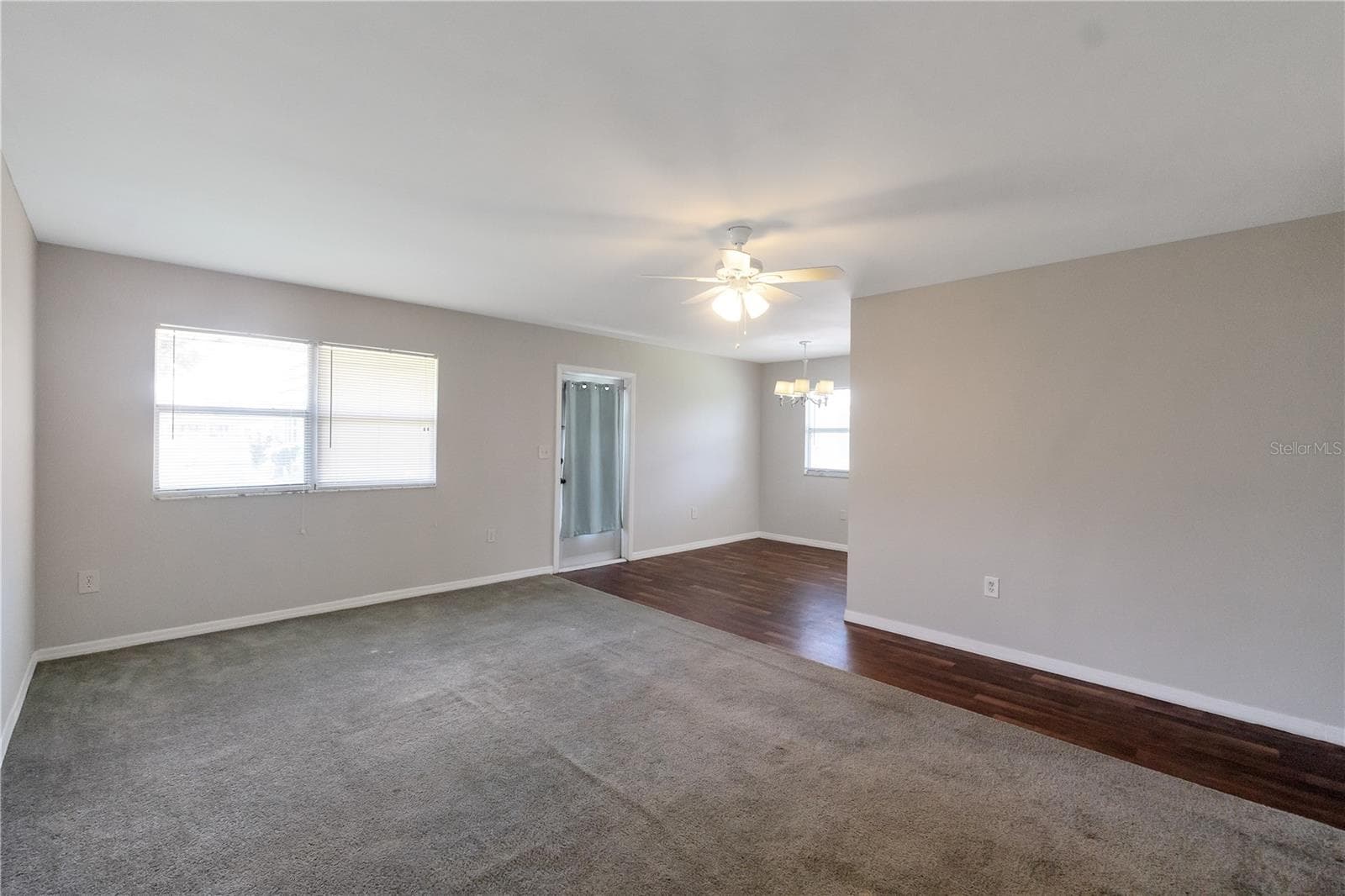 Condominium at 201 KINGS BLVD #5, SUN CITY CENTER, photo 7 of 14