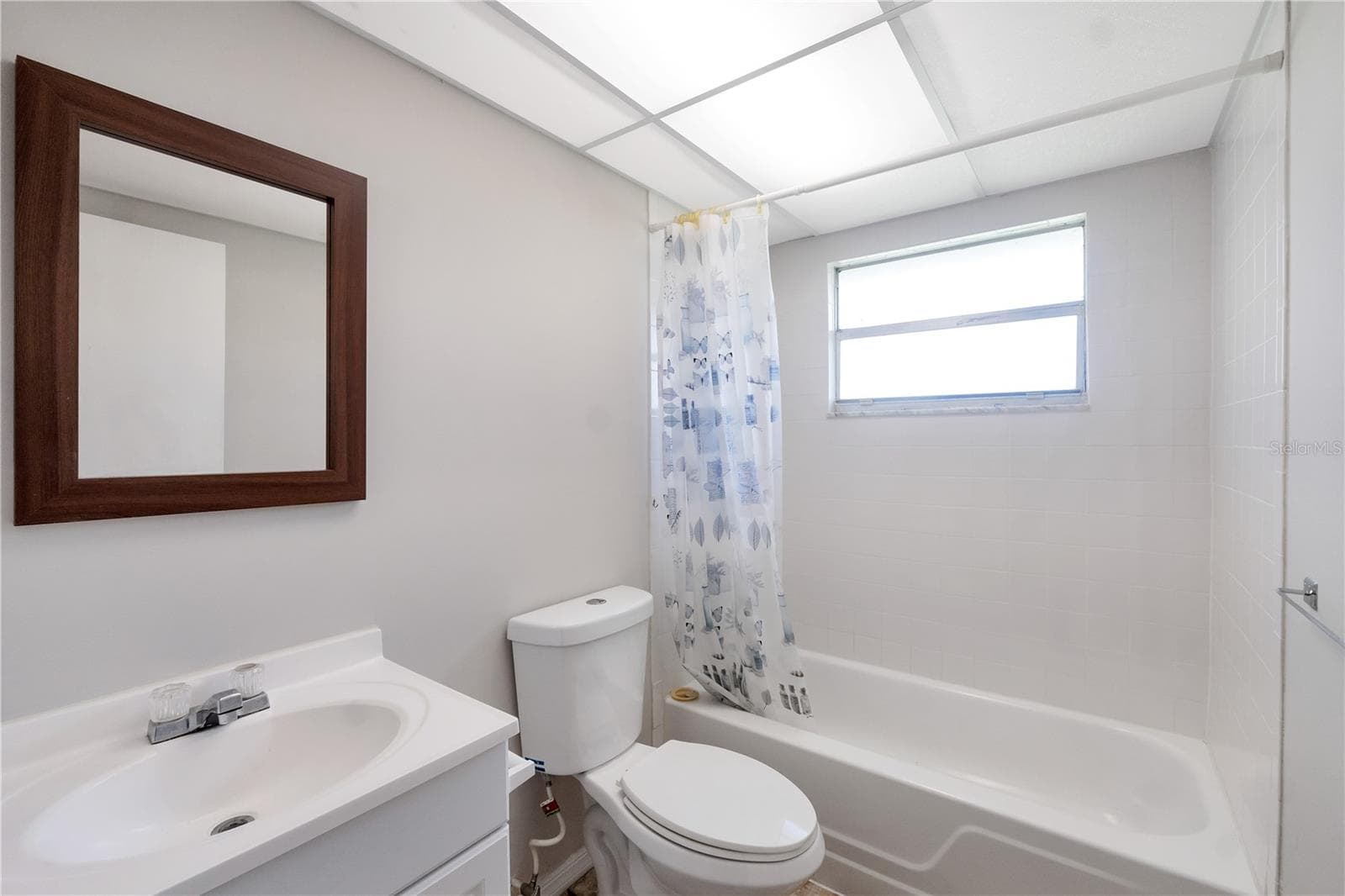 Condominium at 201 KINGS BLVD #5, SUN CITY CENTER, photo 8 of 14