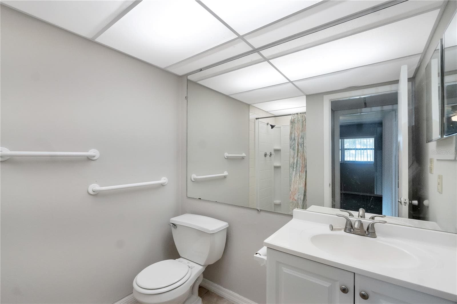 Condominium at 201 KINGS BLVD #5, SUN CITY CENTER, photo 10 of 14