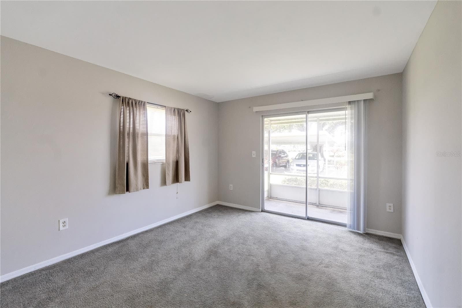 Condominium at 201 KINGS BLVD #5, SUN CITY CENTER, photo 11 of 14