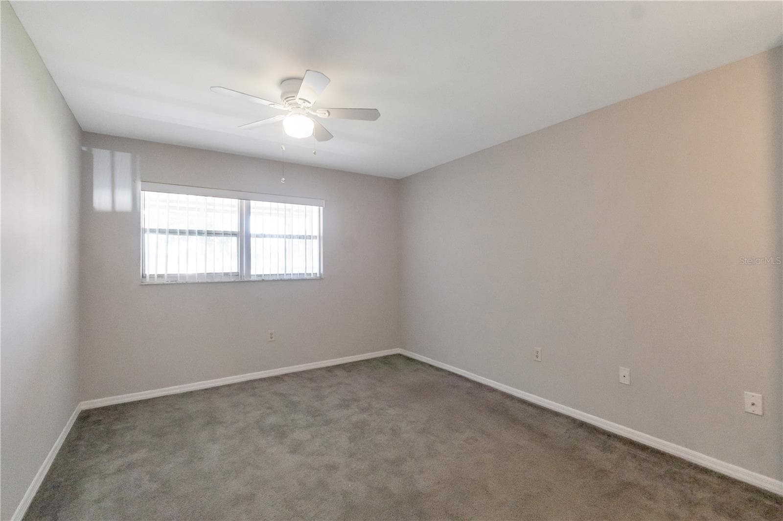 Condominium at 201 KINGS BLVD #5, SUN CITY CENTER, photo 12 of 14