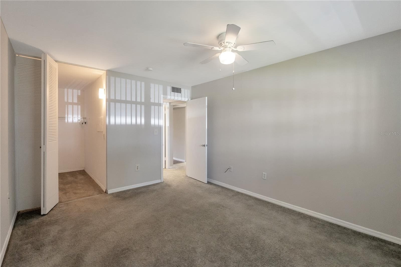 Condominium at 201 KINGS BLVD #5, SUN CITY CENTER, photo 13 of 14