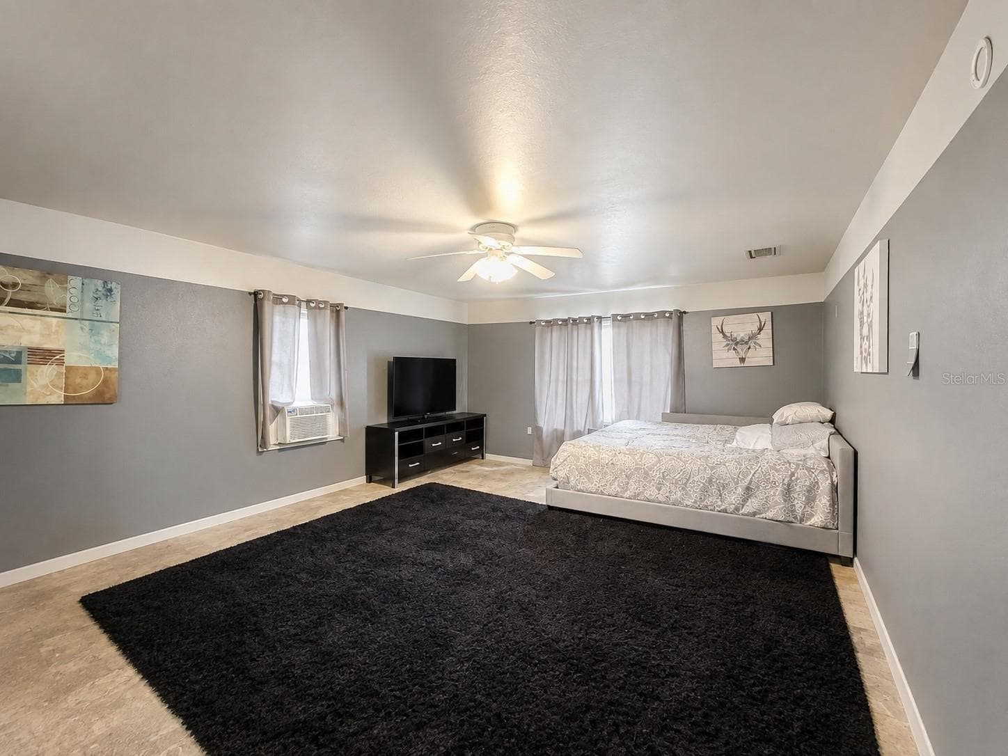 Single Family Residence at 173 SE ANDREWS DR, LAKE CITY, photo 11 of 31