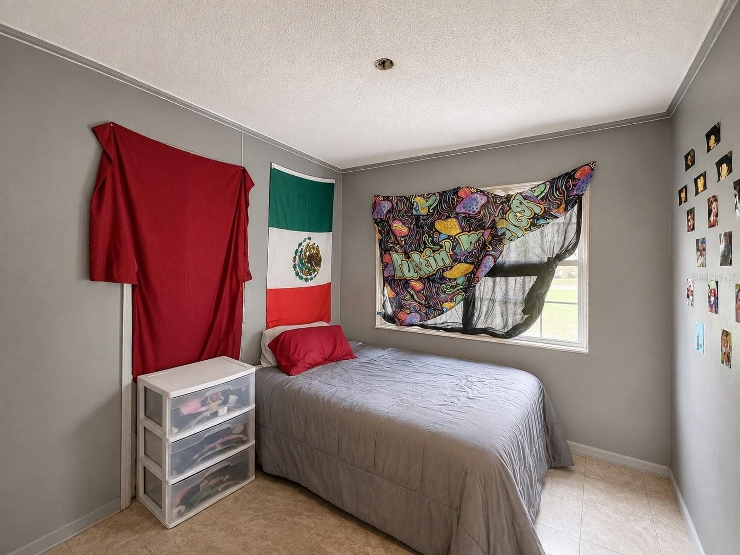 Single Family Residence at 173 SE ANDREWS DR, LAKE CITY, photo 12 of 31