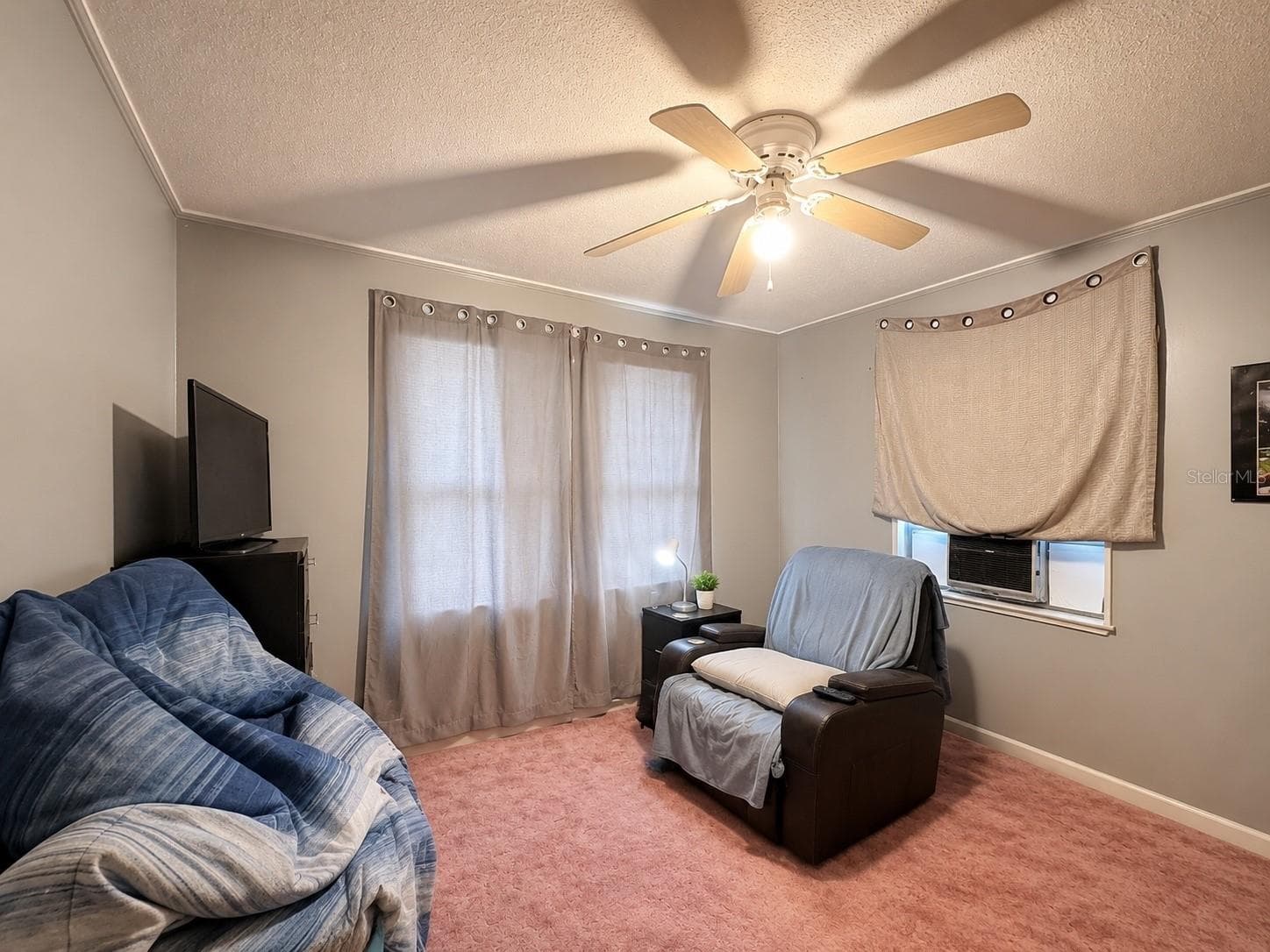 Single Family Residence at 173 SE ANDREWS DR, LAKE CITY, photo 14 of 31