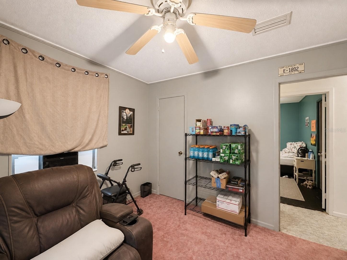Single Family Residence at 173 SE ANDREWS DR, LAKE CITY, photo 15 of 31