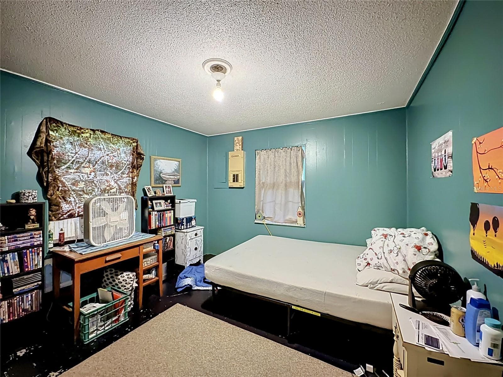 Single Family Residence at 173 SE ANDREWS DR, LAKE CITY, photo 16 of 31