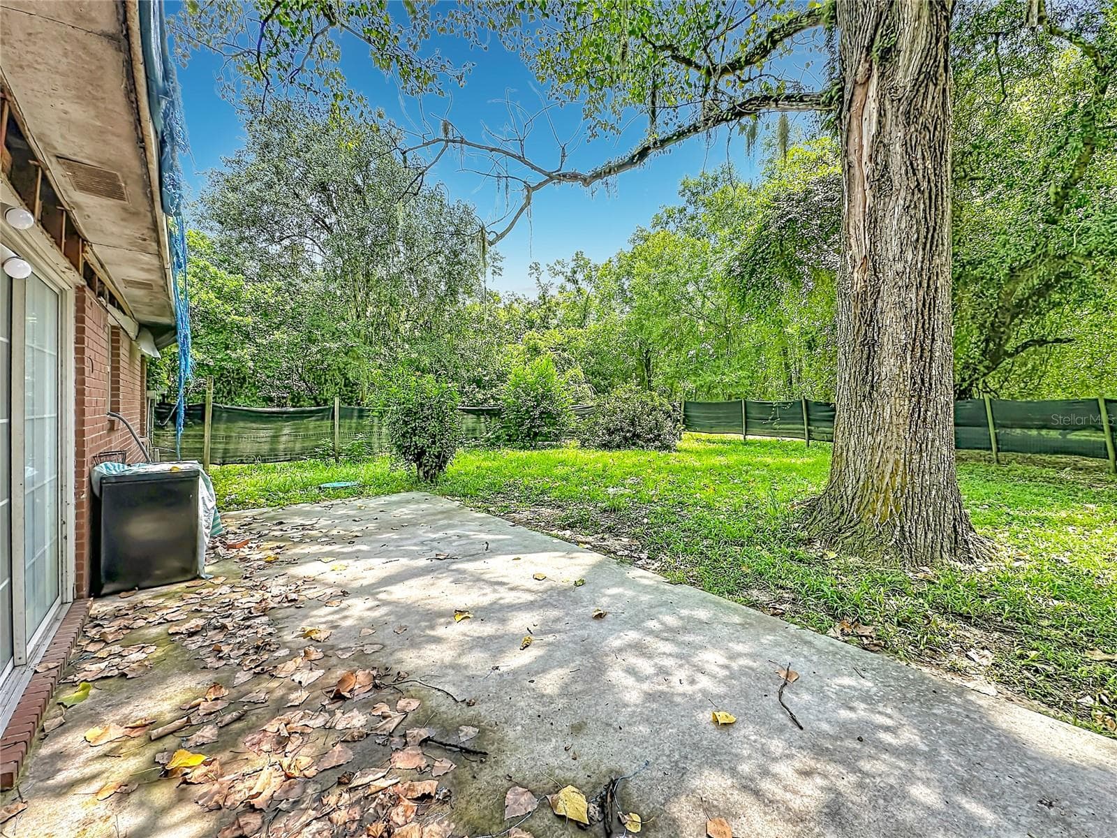 Single Family Residence at 173 SE ANDREWS DR, LAKE CITY, photo 20 of 31