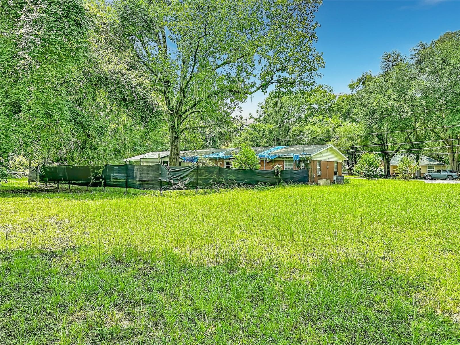 Single Family Residence at 173 SE ANDREWS DR, LAKE CITY, photo 29 of 31