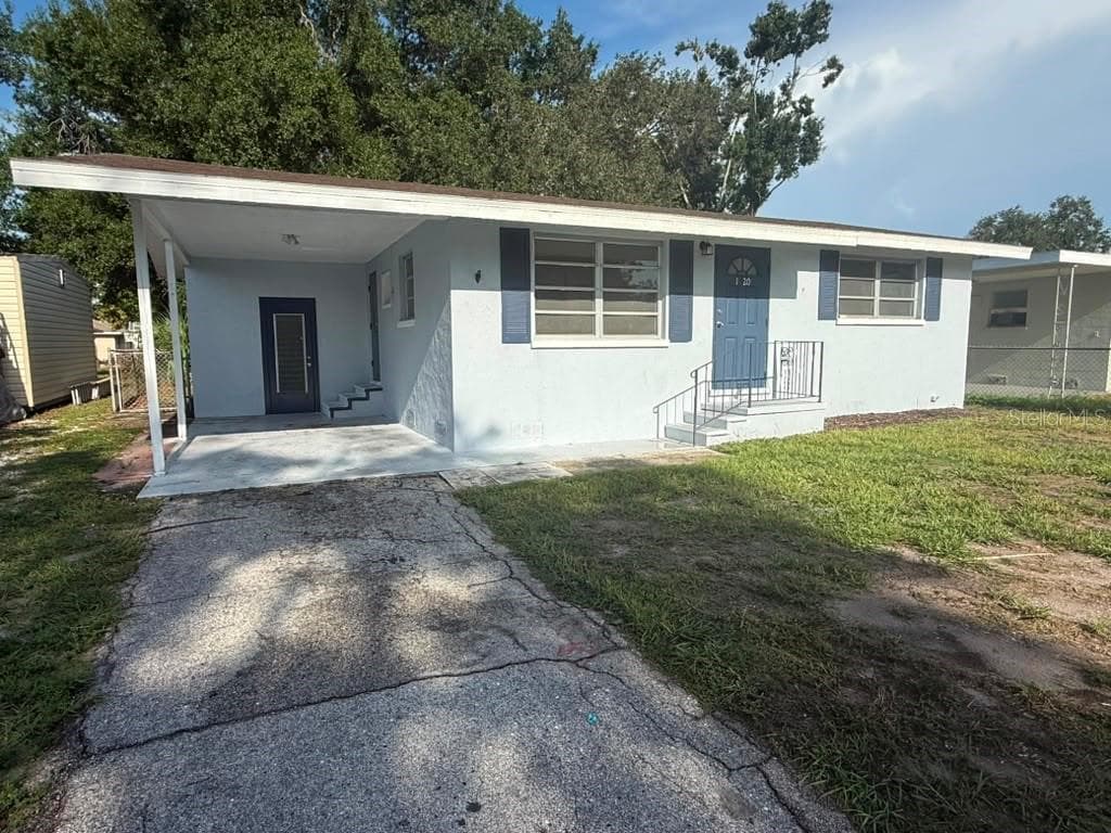 1220 12TH AVE W