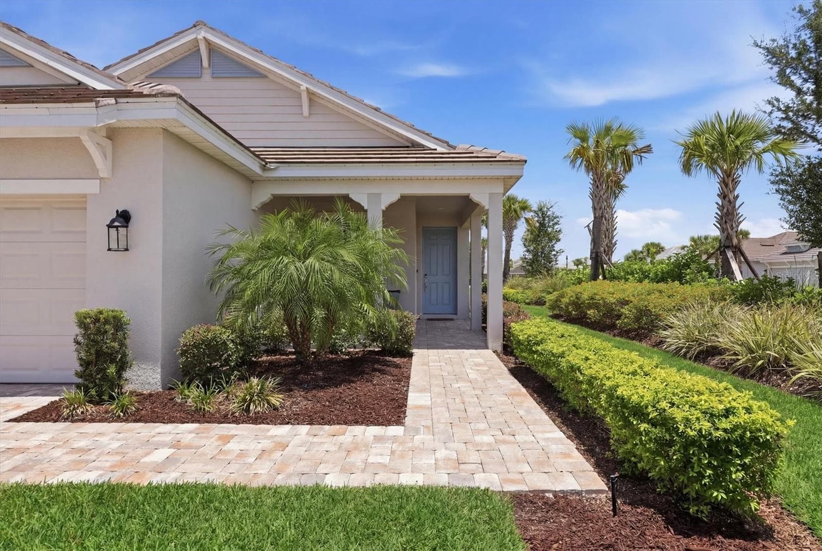 Single Family Residence at 5229 SAVINO CIR, PALMETTO, photo 2 of 71