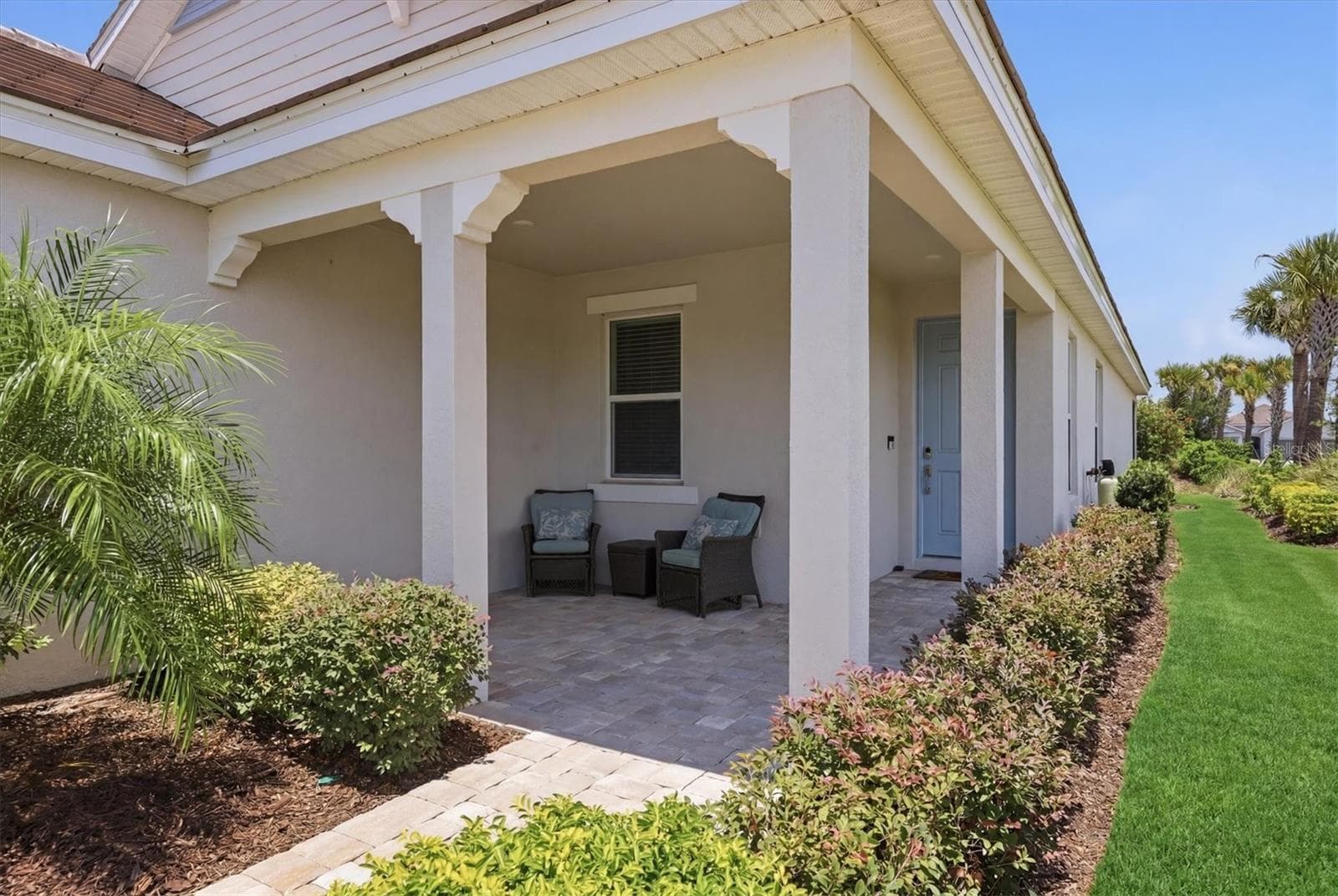 Single Family Residence at 5229 SAVINO CIR, PALMETTO, photo 3 of 71