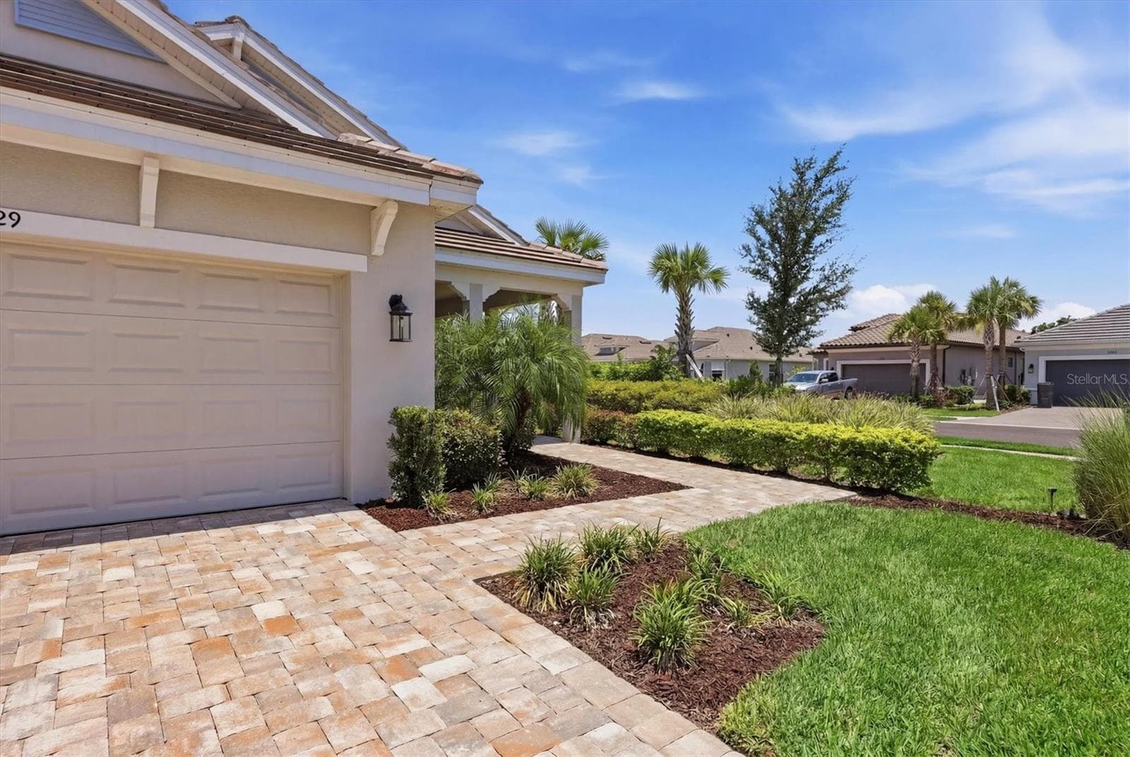 Single Family Residence at 5229 SAVINO CIR, PALMETTO, photo 4 of 71