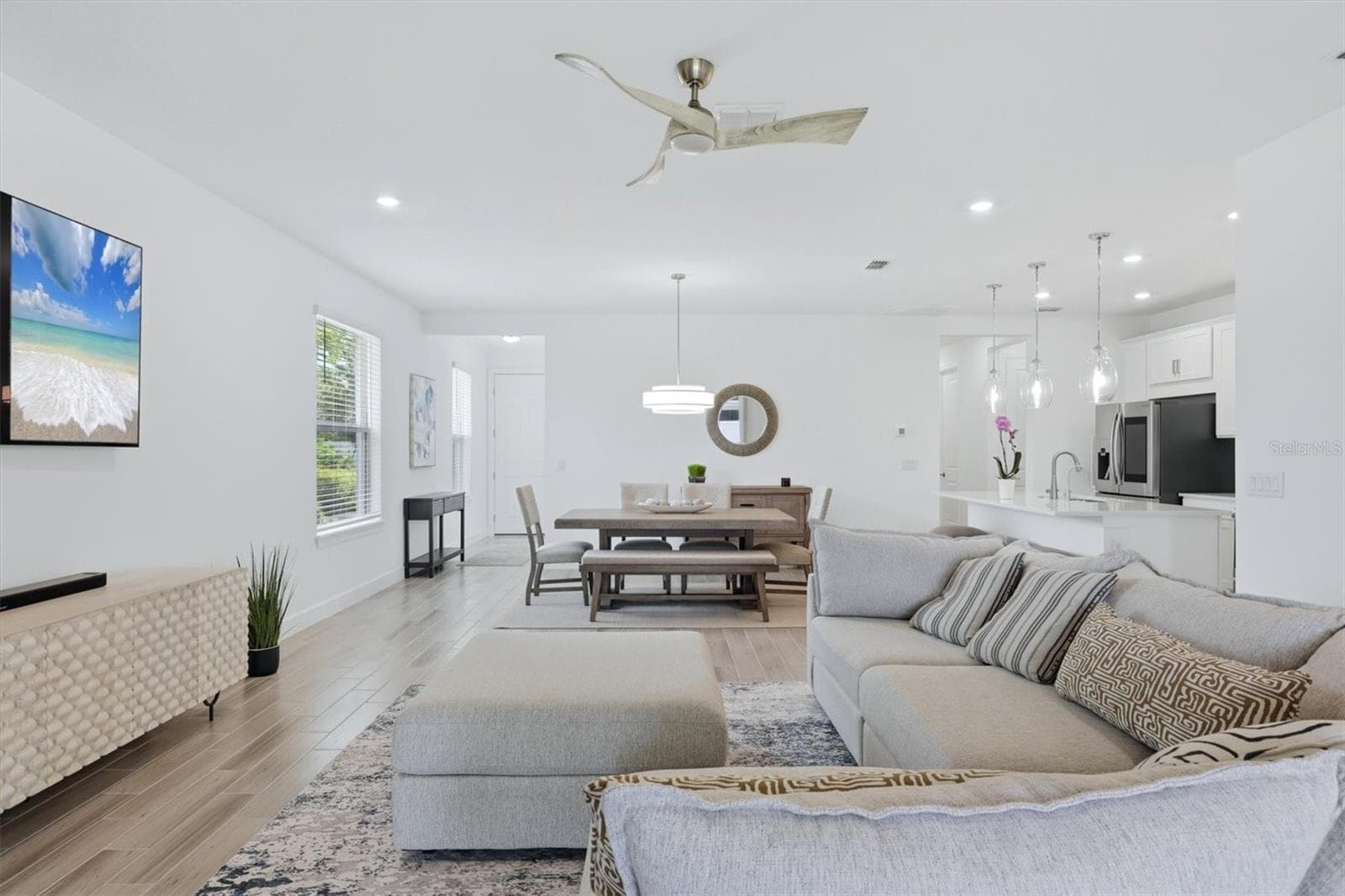 Single Family Residence at 5229 SAVINO CIR, PALMETTO, photo 10 of 71