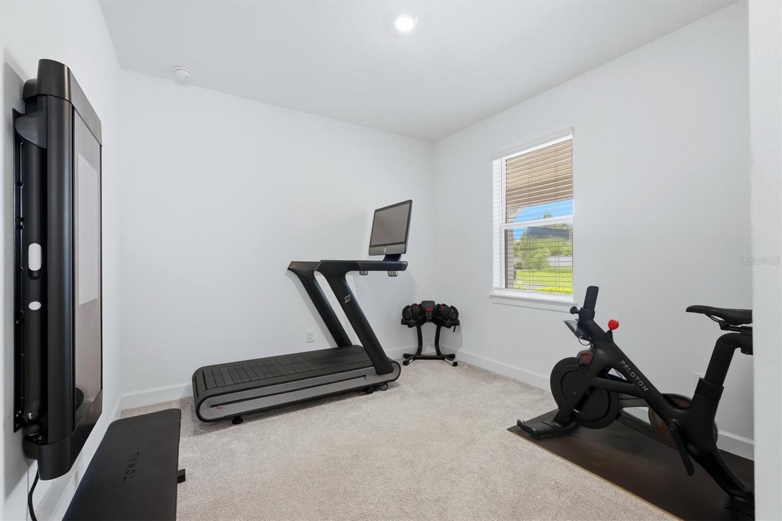 Single Family Residence at 5229 SAVINO CIR, PALMETTO, photo 29 of 71