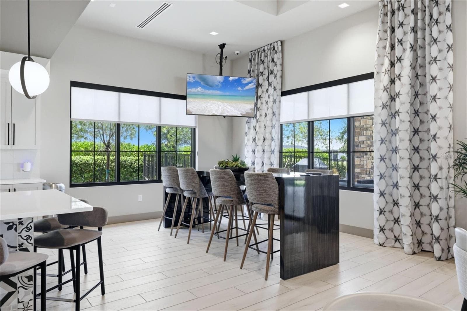 Single Family Residence at 5229 SAVINO CIR, PALMETTO, photo 51 of 71