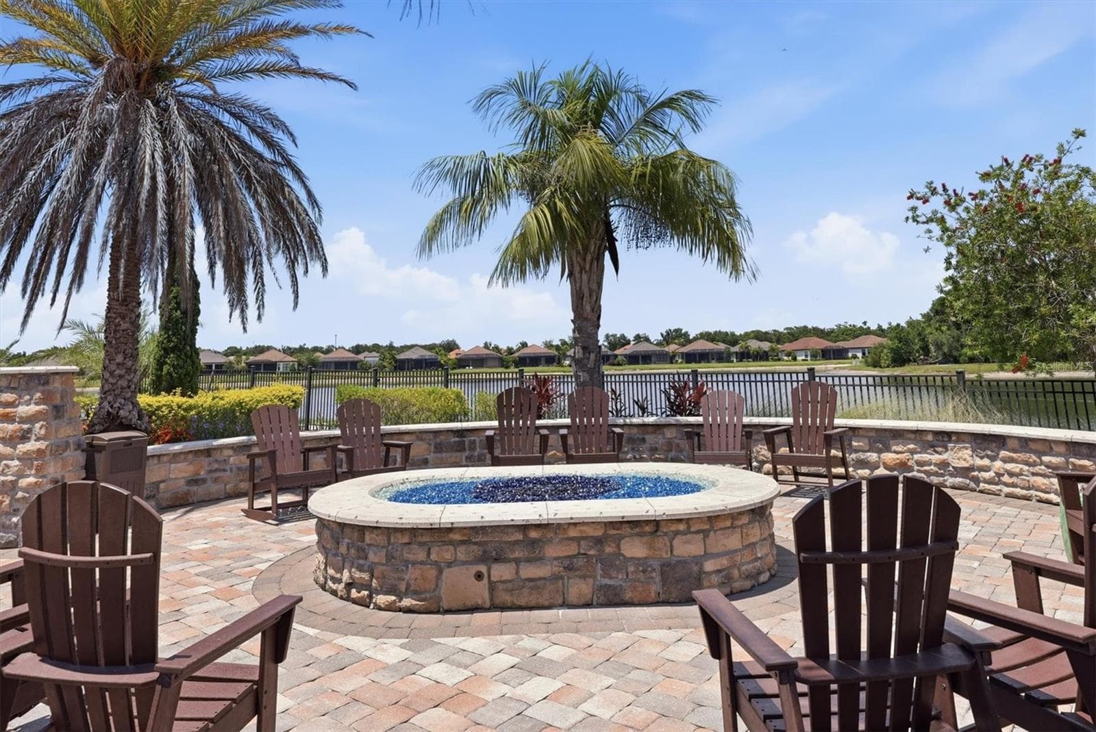 Single Family Residence at 5229 SAVINO CIR, PALMETTO, photo 63 of 71