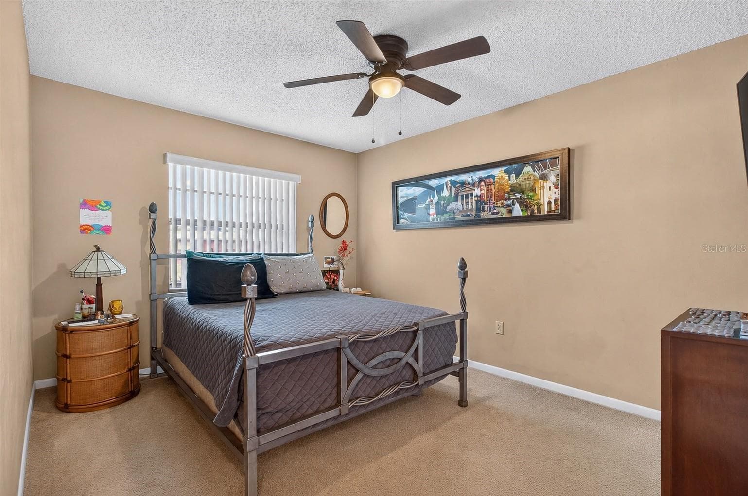 Single Family Residence at 2221 COLONIAL DR, DUNEDIN, photo 16 of 48