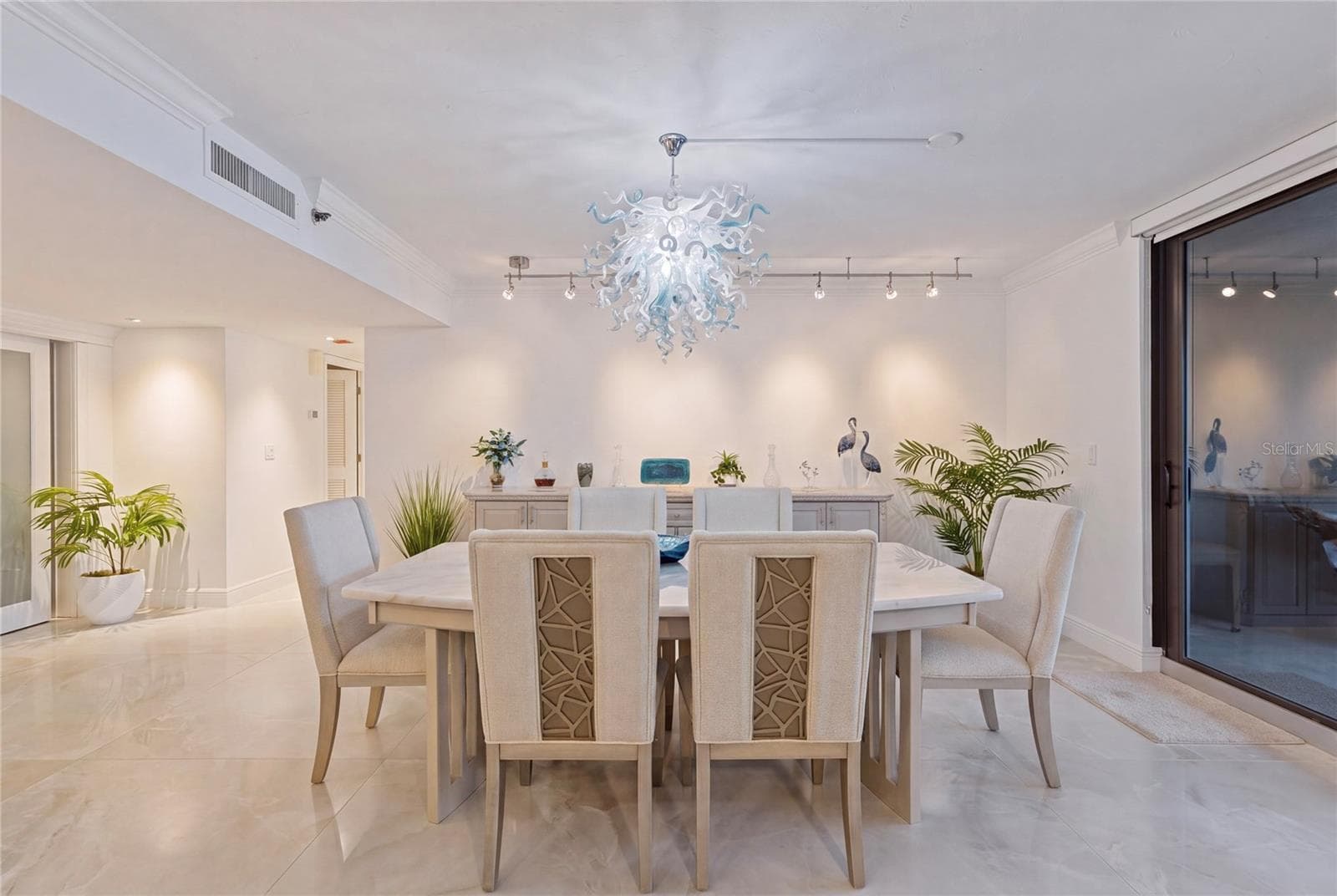Condominium at 1660 GULF BLVD #PH1, CLEARWATER BEACH, photo 32 of 94