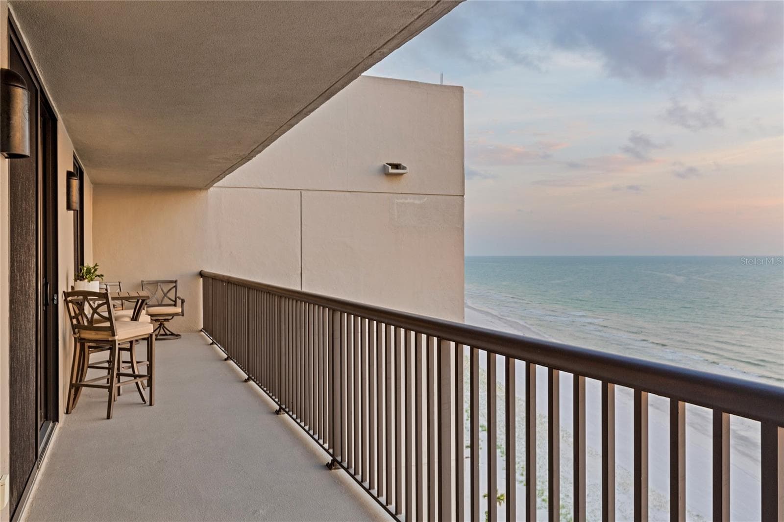 Condominium at 1660 GULF BLVD #PH1, CLEARWATER BEACH, photo 22 of 94