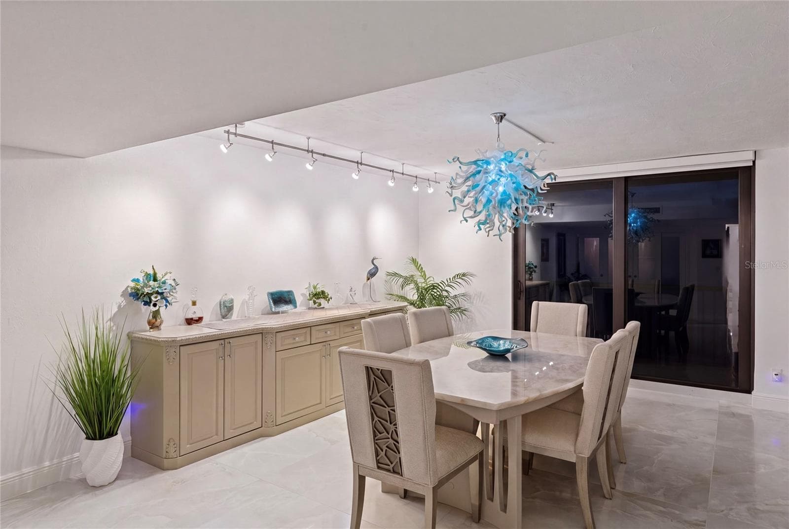 Condominium at 1660 GULF BLVD #PH1, CLEARWATER BEACH, photo 34 of 94