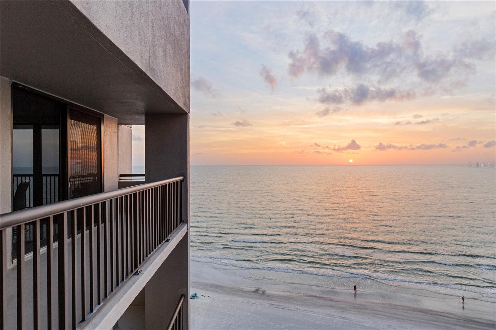 Condominium at 1660 GULF BLVD #PH1, CLEARWATER BEACH, photo 86 of 94