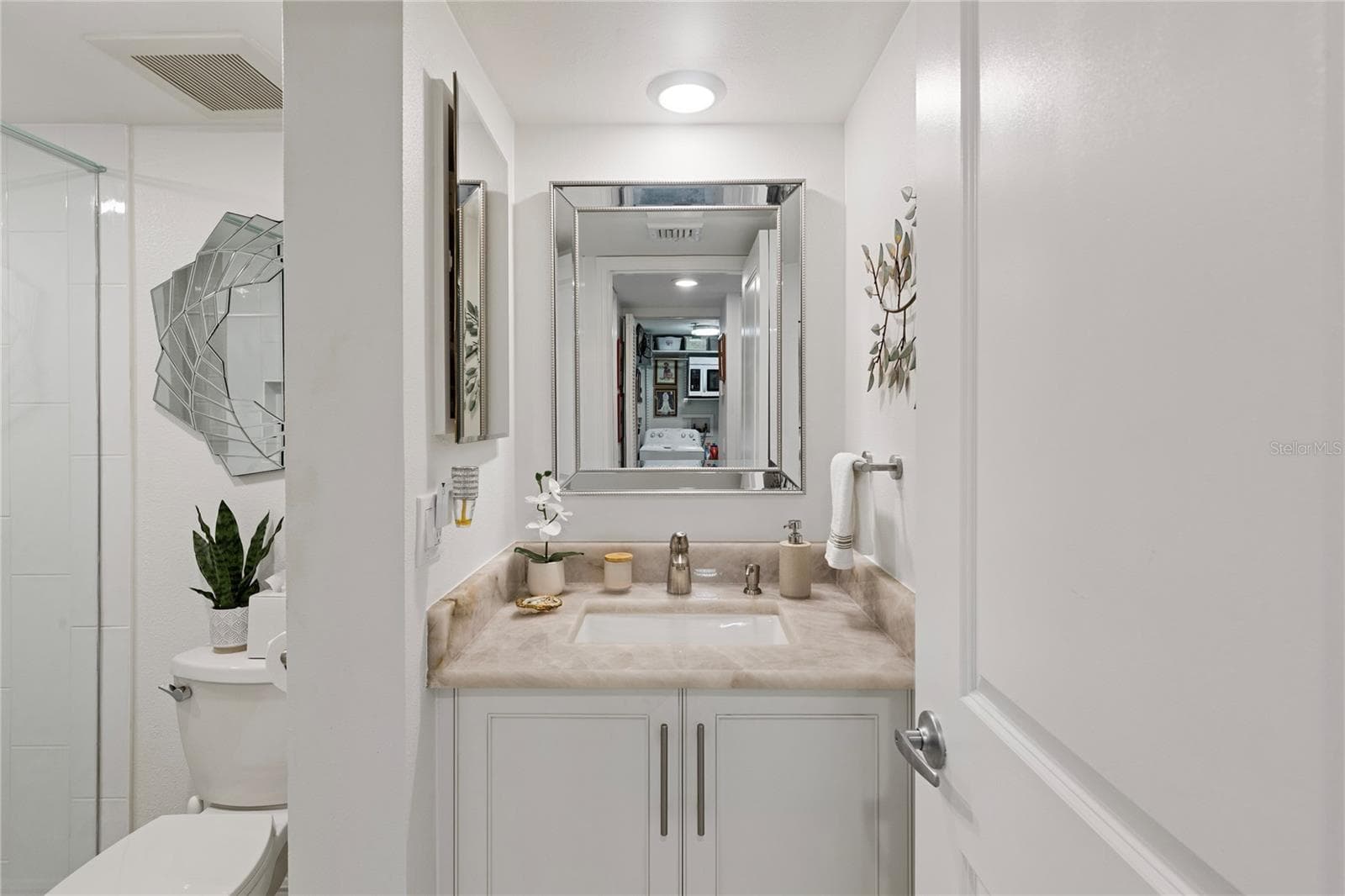 Condominium at 1660 GULF BLVD #PH1, CLEARWATER BEACH, photo 49 of 94
