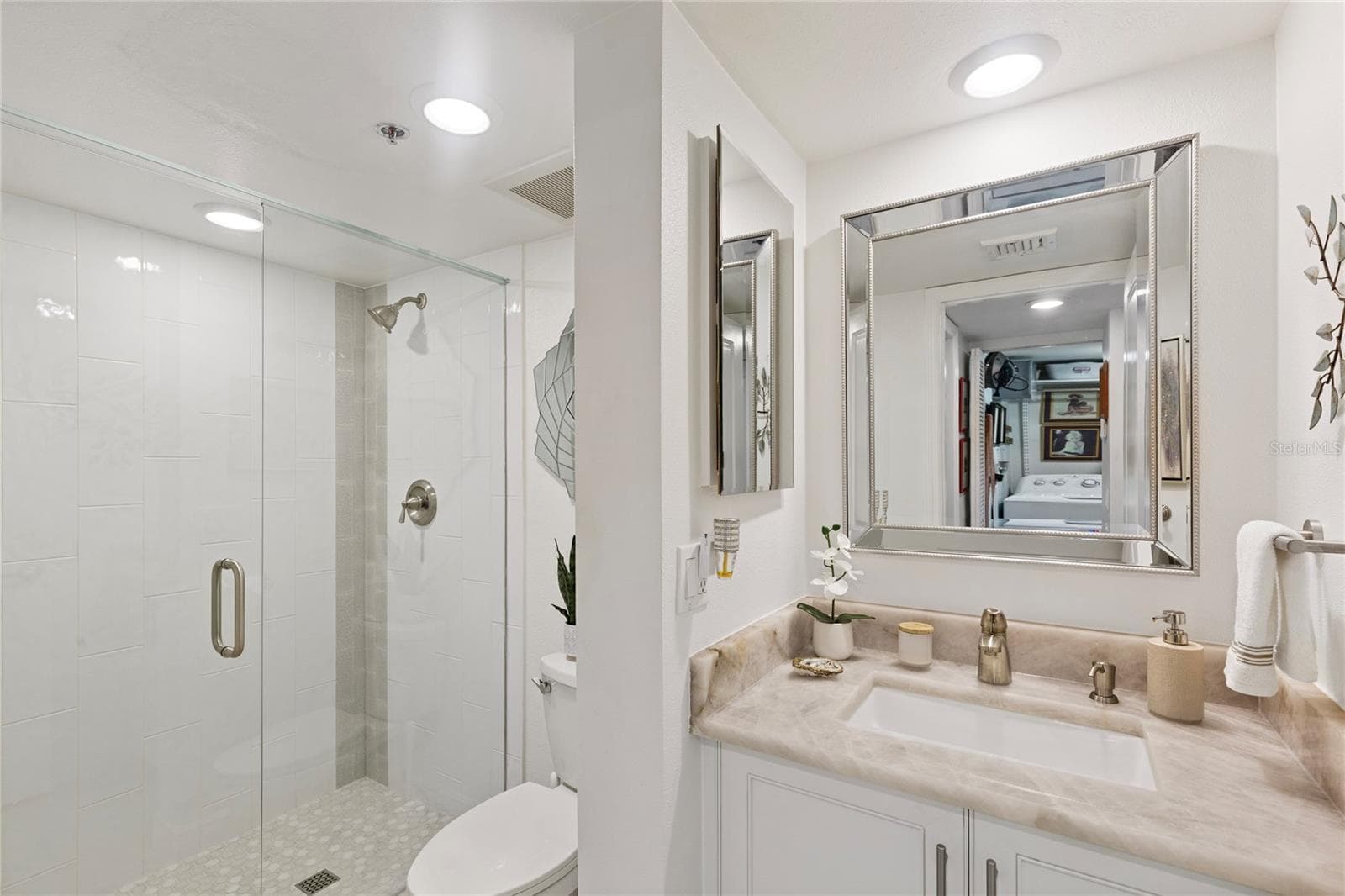 Condominium at 1660 GULF BLVD #PH1, CLEARWATER BEACH, photo 60 of 94