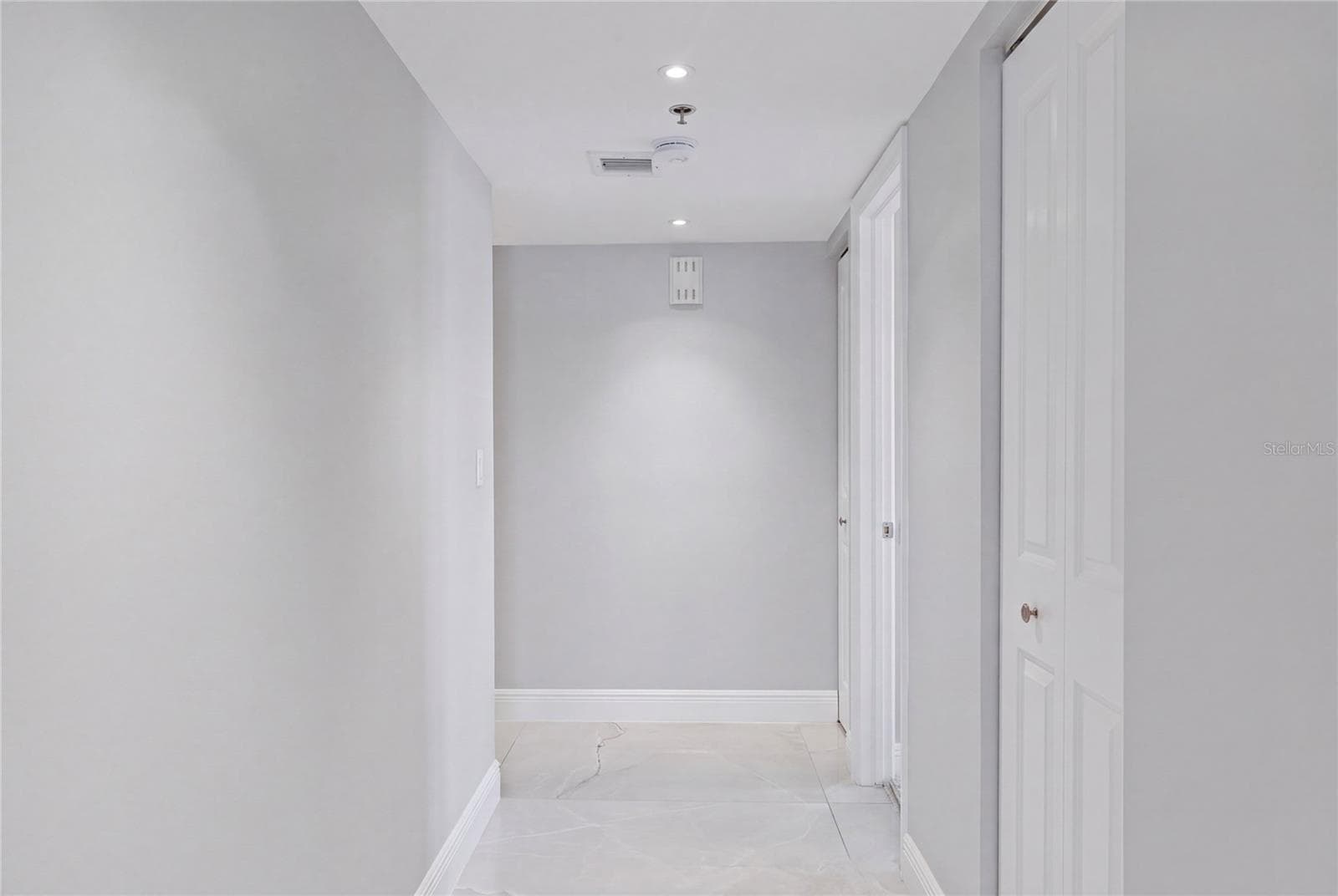 Condominium at 1660 GULF BLVD #PH1, CLEARWATER BEACH, photo 62 of 94