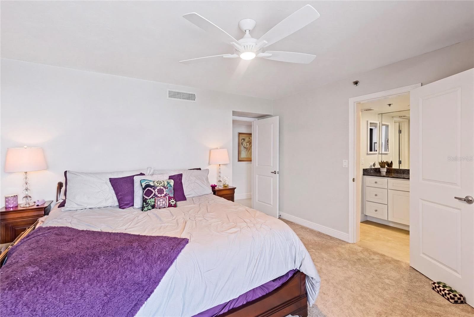 Condominium at 1660 GULF BLVD #PH1, CLEARWATER BEACH, photo 58 of 94