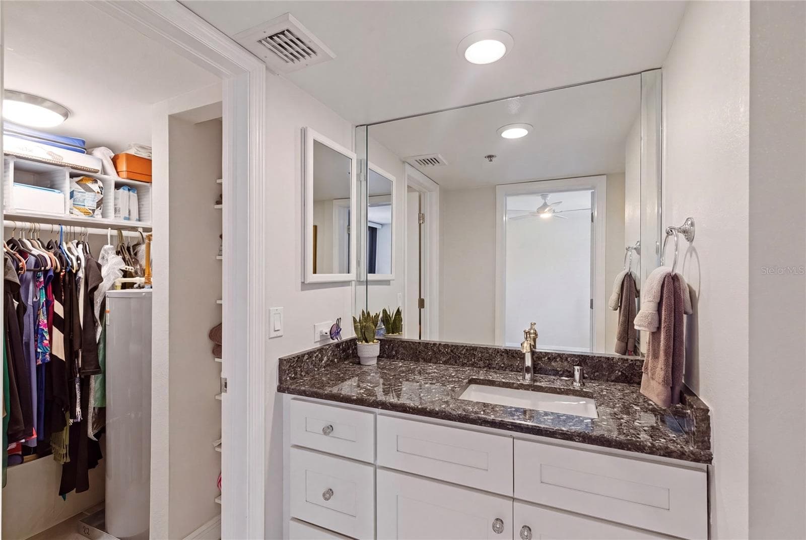 Condominium at 1660 GULF BLVD #PH1, CLEARWATER BEACH, photo 52 of 94