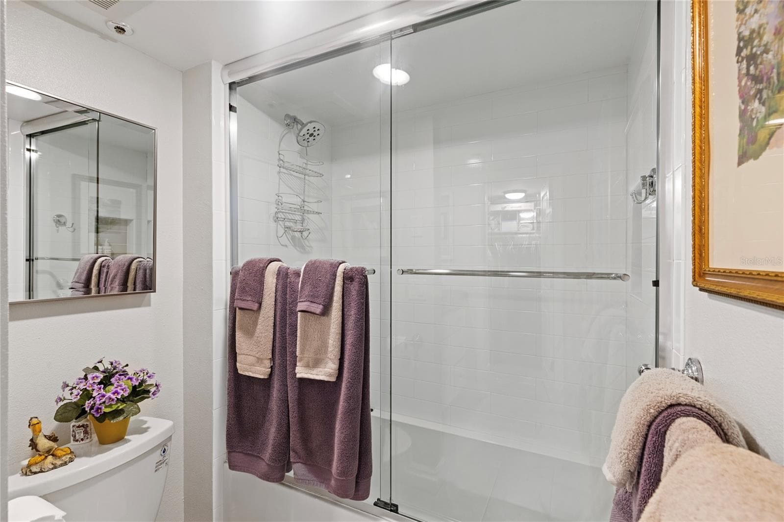 Condominium at 1660 GULF BLVD #PH1, CLEARWATER BEACH, photo 54 of 94