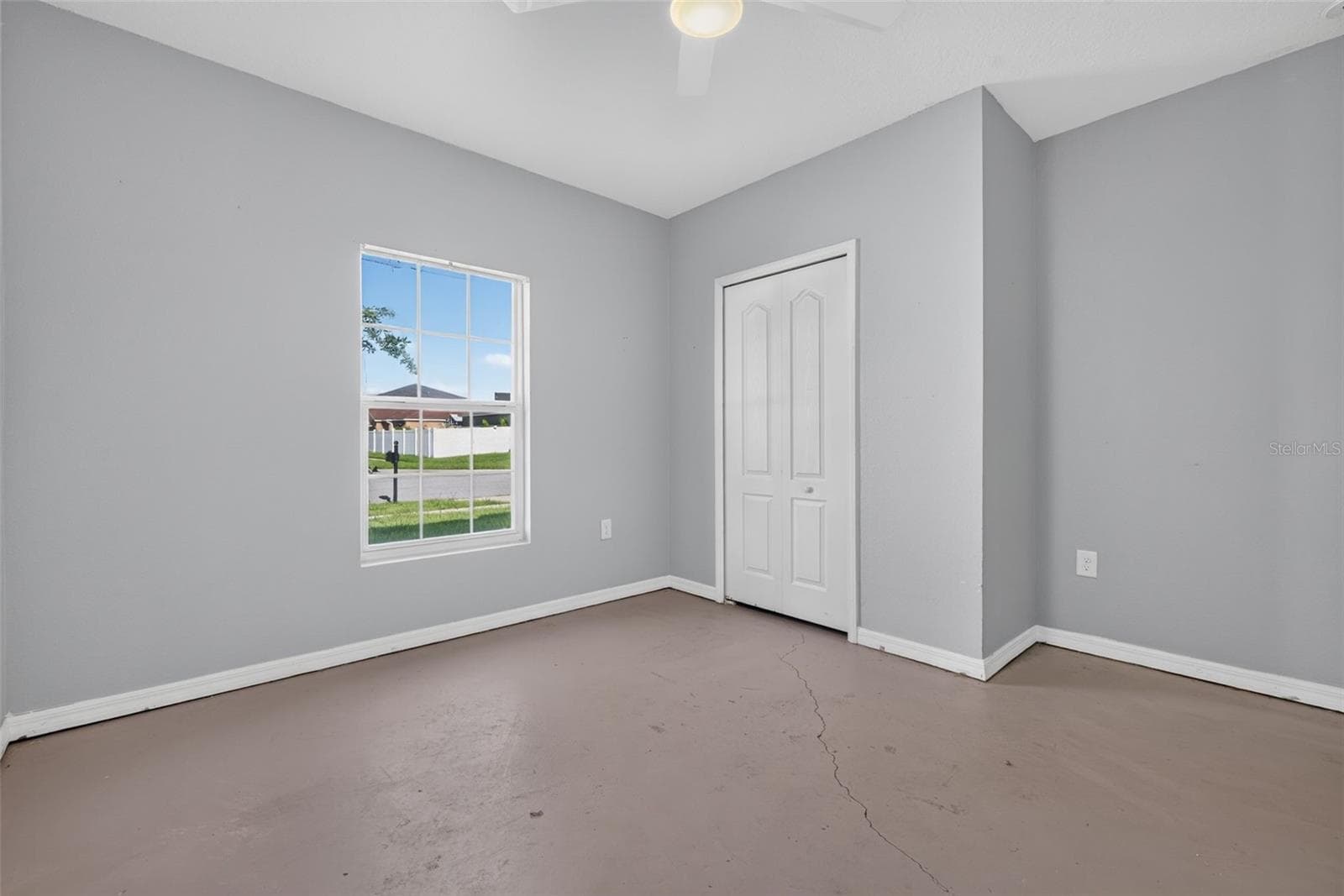 Single Family Residence at 573 LUCERNE BLVD, WINTER HAVEN, photo 13 of 40