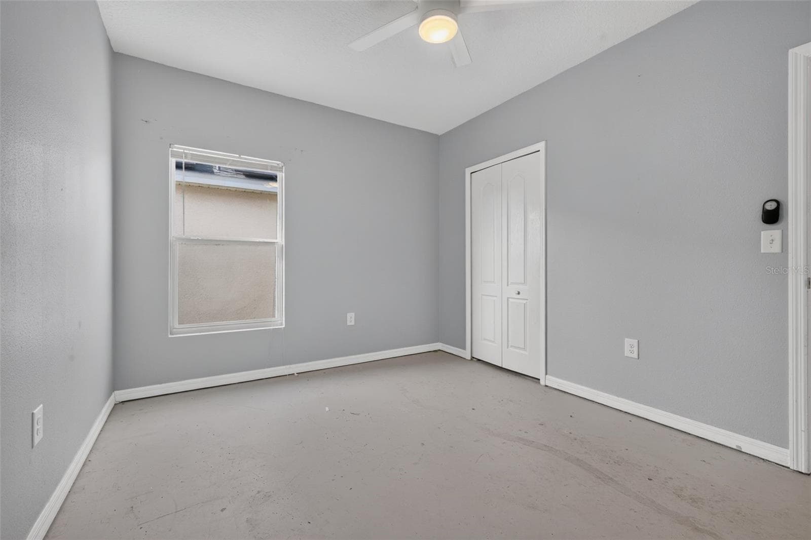 Single Family Residence at 573 LUCERNE BLVD, WINTER HAVEN, photo 21 of 40