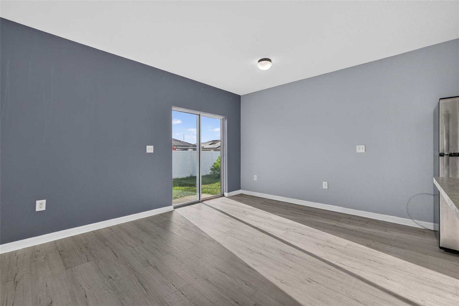 Single Family Residence at 573 LUCERNE BLVD, WINTER HAVEN, photo 27 of 40