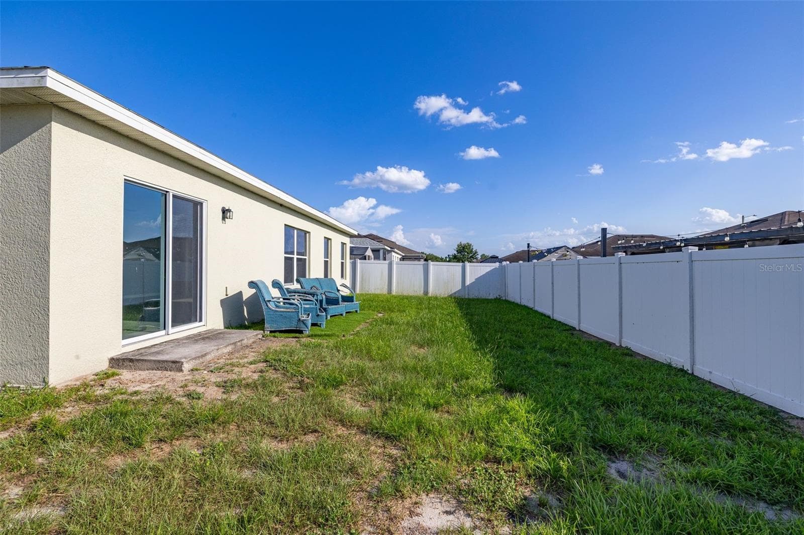 Single Family Residence at 573 LUCERNE BLVD, WINTER HAVEN, photo 38 of 40